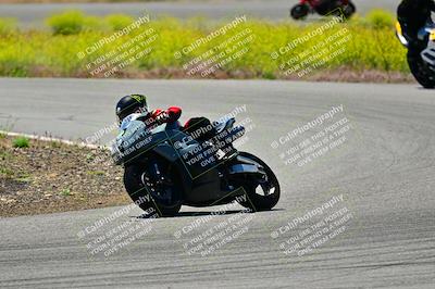 media/May-10-2024-2WTD (Fri) [[c88d7990af]]/Group B/Session 3-Turn 4 and 6/